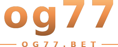 og77 logo