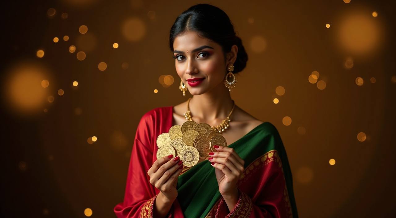 og77 অ৩৭৭ এর এই দাঁড়ানো স্থানে আপনার জন্য, দ্রুত প্রবেশের সুবিধা দিয়ে সারাদেশের খেলোয়াড়দের জন্য